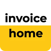 Invoice Maker by Invoice Home